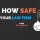 Law Firm Data Breach