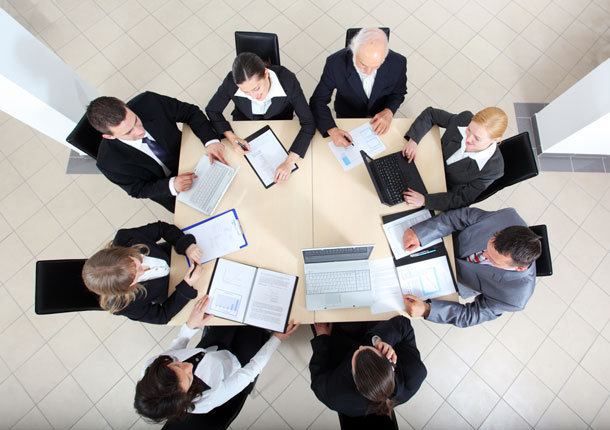 Medical Company Makes Most Of Private Cloud Medical Company Makes Most Of Private Cloud