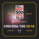 CRN Elite 150