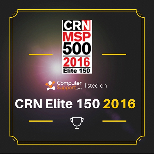 CRN Elite 150 CRN Elite 150
