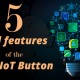 5 cool features of the AWS IoT Button