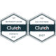 Clutch Top