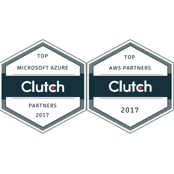 Clutch 2017 Clutch Top