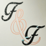 Scott Facchetti