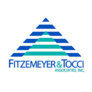 Ted Fitzemeyer