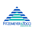 Ted Fitzemeyer