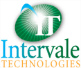 Intervale