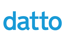 datto