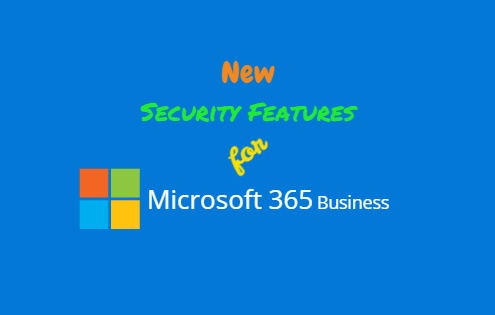 Microsoft 365