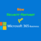 Microsoft 365