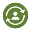 ServiceDesk ServiceDesk