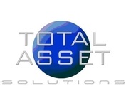 Total Asset