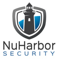 NuHarbor NuHarbor