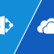 SharePoint/OneDrive