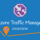 Traffic Manager