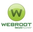 Webroot