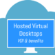 VDI