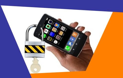 Mobile Device Security