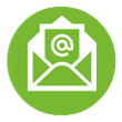 Advanced Phishing Protection