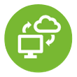 Microsoft 365/Google Workspace Backups