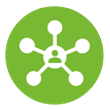 Network Security