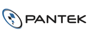 Pantek Pantek