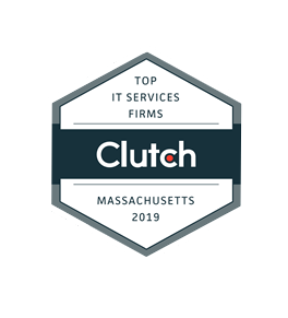 Clutch MA leader featured Clutch MA leader featured