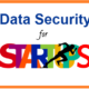 Data Security For Startups