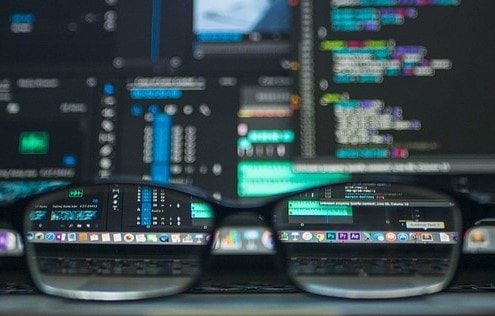 Create a risk profile