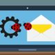 Login Form Phishing Scam