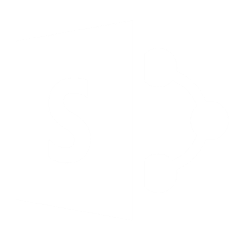 SharePoint Online