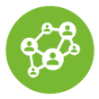 Web Protection