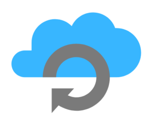 O365/GSuite Backup & Recovery O365/GSuite Backup & Recovery