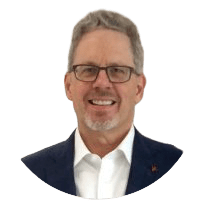 Rick Reidy