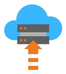 Cloud Backups Cloud Backups