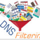 DNS Filtering