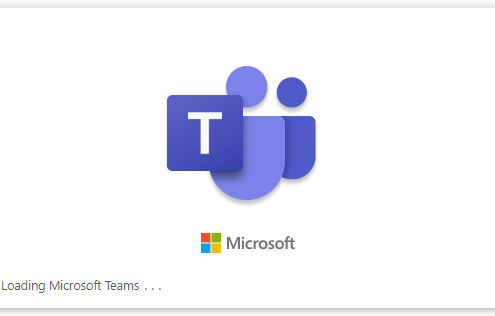 Microsoft Teams Overview