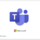 Microsoft Teams Overview