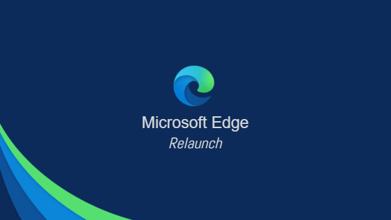 Microsoft Edge vs. Google Chrome