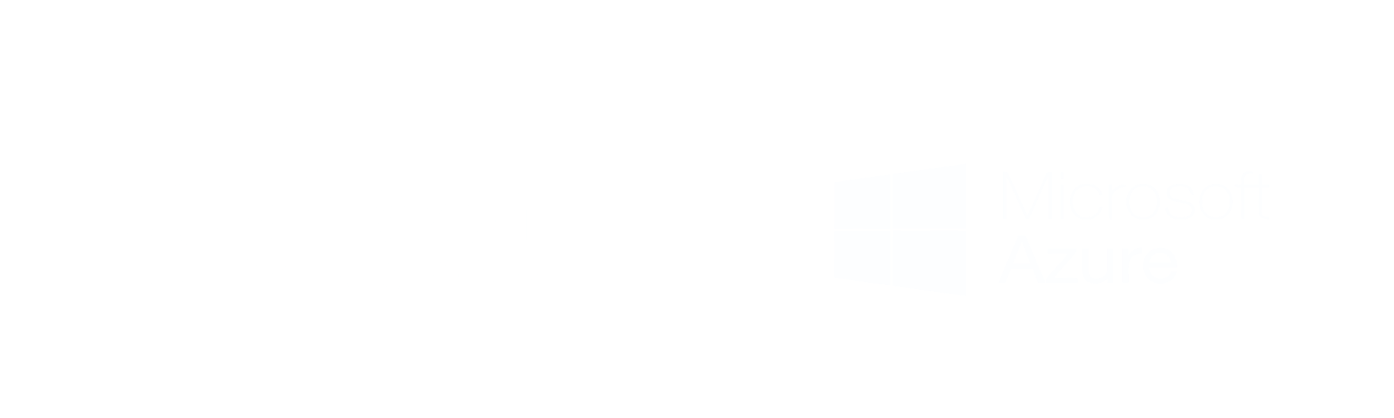 Azure & AWS Consulting