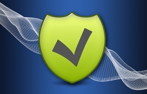 Business Email Compromise Attacks