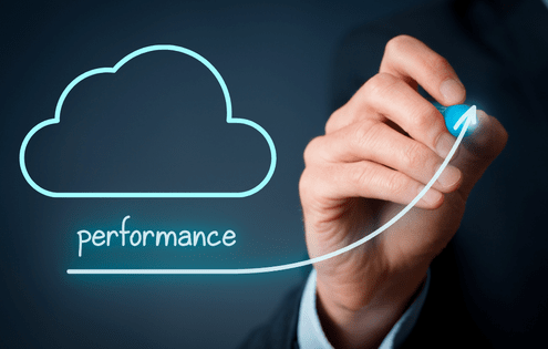 Cloud Overspend Mitigation Solutions