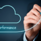 Cloud Overspend Mitigation Solutions