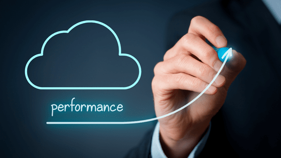Cloud Overspend Mitigation Solutions