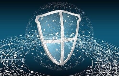 Future of Cybersecurity
