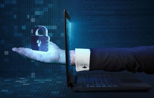 Data Privacy Trends 2021