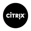 Citrix Support