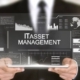 IT Asset Management