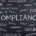 CMMC Compliance 2021