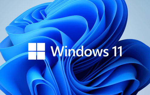 Windows 11 Performance Security Requirements
